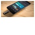 SanDisk Ultra Dual Drive Go USB 512 GB USB A / USB C 3.2 Gen 1 Nero