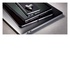 SanDisk Ultra Dual Drive Luxe USB 512 GB USB Type-A Acciaio inossidabile