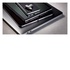 SanDisk Ultra Dual Drive Luxe USB 64 GB USB A / USB C 3.2 Gen 1 Acciaio inossidabile