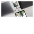 SanDisk Ultra Dual Drive Luxe USB 64 GB USB A / USB C 3.2 Gen 1 Acciaio inossidabile
