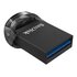 SanDisk Ultra Fit unità flash USB 1 TB USB tipo A 3.2 Gen 1 (3.1 Gen 1) Nero