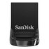 SanDisk Ultra Fit unità flash USB 1 TB USB tipo A 3.2 Gen 1 (3.1 Gen 1) Nero