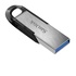 SanDisk Ultra Flair USB 512 GB USB A 3.2 Gen 1 Argento