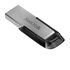 SanDisk Ultra Flair USB 512 GB USB A 3.2 Gen 1 Argento