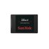SanDisk SSD Ultra II 240GB
