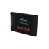 SanDisk SSD Ultra II 240GB