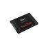 SanDisk SSD Ultra II 480GB