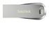 SanDisk Ultra Luxe USB 32 GB A 3.1 Argento