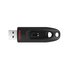 SanDisk Ultra USB 3.0 256GB