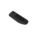 SanDisk Ultra USB 3.0 256GB
