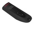 SanDisk Ultra USB 512 GB USB A 3.2 Gen 1 (3.1 Gen 1) Nero