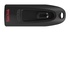 SanDisk Ultra USB 512 GB USB A 3.2 Gen 1 (3.1 Gen 1) Nero
