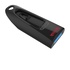 SanDisk Ultra USB 512 GB USB A 3.2 Gen 1 (3.1 Gen 1) Nero