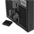 SanDisk WD BLACK C50 Expansion Card Xbox 2TB Scheda di espansione della memoria
