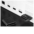 SanDisk WD BLACK C50 Expansion Card Xbox 2TB Scheda di espansione della memoria