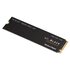 SanDisk Western Digital Black SN850X NVMe M.2 1 TB PCI Express 4.0