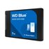 SanDisk Western Digital Blue SA510 1 TB 2.5