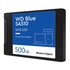 SanDisk Western Digital Blue SA510 2.5