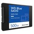 SanDisk Western Digital Blue SA510 2.5