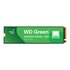 SanDisk Western Digital SN3000 500 GB M.2 PCI Express 4.0 NVMe QLC 3D NAND