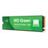 SanDisk Western Digital SN3000 500 GB M.2 PCI Express 4.0 NVMe QLC 3D NAND