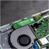 SanDisk Western Digital SN3000 500 GB M.2 PCI Express 4.0 NVMe QLC 3D NAND