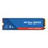 SanDisk Western Digital WD Blue SN5100 2 TB M.2 PCI Express 4.0 NVMe QLC 3D NAND