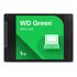 SanDisk Western Digital WDS100T5G0A 1 TB 2.5" Serial ATA III 3D NAND