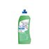 Sanitec 1242-S detersivo per piatti 1000 ml Gel