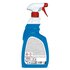 Sanitec CF6MULTI ACTIV Bagno Disinfettante