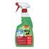 Sanitec Multi Activ 0,75 L