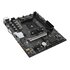 Sapphire A520M-E AMD A520 Socket AM4 micro ATX