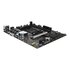 Sapphire A520M-E AMD A520 Socket AM4 micro ATX