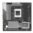 Sapphire AM5 NITRO+ B850M WIFI AMD B850 Micro-ATX