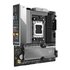 Sapphire AM5 NITRO+ B850M WIFI AMD B850 Micro-ATX