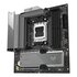 Sapphire AM5 NITRO+ B850M WIFI AMD B850 Micro-ATX