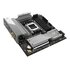 Sapphire AM5 NITRO+ B850M WIFI AMD B850 Micro-ATX