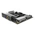 Sapphire AM5 NITRO+ B850M WIFI AMD B850 Micro-ATX