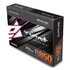 Sapphire AM5 NITRO+ B850M WIFI AMD B850 Micro-ATX