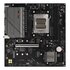 Sapphire AM5 PULSE A620AM AMD A620A micro ATX