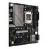 Sapphire AM5 PULSE A620AM AMD A620A micro ATX