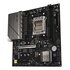Sapphire AM5 PULSE A620AM AMD A620A micro ATX