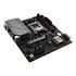 Sapphire AM5 PULSE A620AM AMD A620A micro ATX