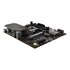 Sapphire AM5 PULSE A620AM AMD A620A micro ATX