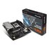 Sapphire AM5 PULSE A620AM AMD A620A micro ATX