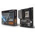 Sapphire AM5 PULSE A620AM AMD A620A micro ATX