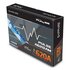Sapphire AM5 PULSE A620AM AMD A620A micro ATX