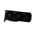 Sapphire AMD Radeon RX 7900 XT GDDR6 20GB Triple Fan