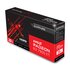 Sapphire AMD Radeon RX 7900 XT GDDR6 20GB Triple Fan
