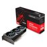 Sapphire AMD Radeon RX 7900 XT GDDR6 20GB Triple Fan